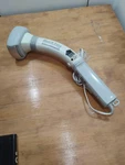 Panasonic EV247 Extendible Massager. Fixed Price $19.95.
