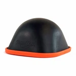 Tiger Tail Curve Ball - High Density Stationary Muscle Release For Back, Legs.... Fixed Price $43.72.