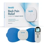 Neuromd Corrective Therapy Device For Back Pain Nmes Wireless Electrode Pads.... Fixed Price $211.22.