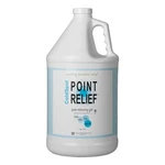 Fabrication Enterprises Point Relief Coldspot Topical Pain. Fixed Price $140.34.