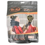 Dr. Fix Cervical Neck Traction Device At-home Pain Relief. Fixed Price $29.99.