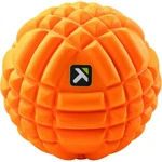 Triggerpoint 5" Grid Massage Ball - Orange. Fixed Price $24.99.