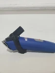 Andis Ultra Edge/ Agc Clipper Vacuum Attachment. Fixed Price $35.99.