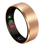 Milavan Smart Health Ring 2.0 For Women Men, Slim Scratch & Fingerprint Resistan. Fixed Price $30.00.