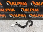 Oil Cooler Line Bmw M6 08. Fixed Price $58.50.