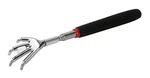 Wilmar W9204 Performance Tool Angled Back Scratcher, Extends 20". Fixed Price $14.78.