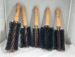 (damaged-as Is) Ibiza Hair Brushes Choose Model!. Fixed Price $17.99.