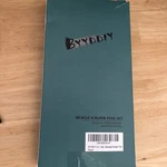 New Byyddiy 3 1 Stainless Steel Muscle Scraper Tools Set, Storage Bag. Fixed Price $17.99.