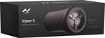 Hyperice Vyper Vibrating Roller 31100 001-00 (black). Fixed Price $179.00.