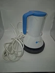 Myobuddy Massager Pro 2 Deep Tissue Device Tested. Fixed Price $125.00.