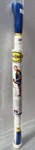 The Original Massage Stick - Self Myofasical Release Muscle Roller 24.... Fixed Price $49.98.