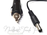 Car Dc Adapter For Homedics LSS-10H BMS-10H Massager Power. Fixed Price $11.11.