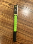 Athletic Works Massage Stick. Fixed Price $10.99.