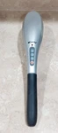 Ucomfy Rechargable Hand Held Deep Tissue Massager Only 1 Head - No Charger. Fixed Price $18.50.