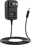 12V Adapter For Brookstone 863806 FR-N12 FRN12 Shiatsu Neck And Back Massager. Fixed Price $8.35.