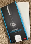 3M Littmann Core Digital Stethoscope Black - Minor Use, Open Box.. Fixed Price $300.00.