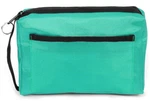 Prestige Medical Compact Carrying Case Teal. Fixed Price $11.97.