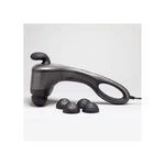 Obusforme Professional Body Massager. Fixed Price $139.95.