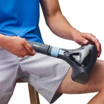 Thumper Mini Massager - Professional Grade Deep Tissue Percussion. Fixed Price $332.34.