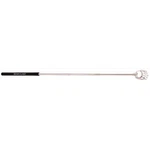 Dm Merchandise B-claw Metal Base Bear Back Scratcher 22 In. (pack Of 24). Fixed Price $76.13.