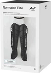 Hyperice Normatec Elite Premium Leg Compression System Sports Recovery Standard. Fixed Price $850.00.