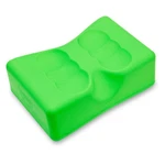 Neck Track Myofascial Release Tool Suboccipital Device For Jaw, Fac.... Fixed Price $30.70.