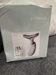 Mydermadream Myoglow & Niacinamide Serum Notox - Face, Neck, And Arms.... Fixed Price $124.99.