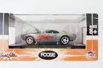 M2 Walmart Foose 1968 Pontiac Firebird Uncle Sam's Nephew In Box. Fixed Price $7.99.