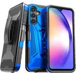 For Samsung Galaxy A15 A54 A14 A23 A53 A03S A13 A22 Holster Belt Clip Phone Case. Fixed Price $11.99.
