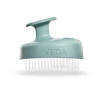 Aveda Scalp Solutions Stimulating Massager - Exfoliates, Improves Circulation. Fixed Price $62.64.