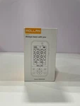 Mollan Tens Unit. Fixed Price $39.99.