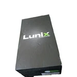 Lunix LX3 Cordless Electric Hand Massager Compression Vibration Heat Excellent. Fixed Price $60.00.
