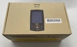 Belifu SM9126 Dual Channel Tens Massager Ems Unit 24 Modes Muscle Stimulator. Fixed Price $14.99.