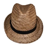 Vintage Wembley Fedora Hat L/xl. Fixed Price $32.28.