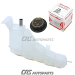 Coolant Recovery Reservoir Tank Ford F150 V8 4.6L 5.4L 2004-2008 603-028. Fixed Price $37.02.
