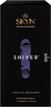 Skyn Shiver Massager. Fixed Price $16.99.