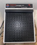 Medi Massager MMF07 Original Therapeutic 11 Speed Tested Works. Fixed Price $80.75.