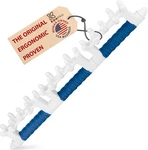 Pro Facia Blaster Tool For Cellulite - Full Body Back And Neck Massager Pain. Fixed Price $90.22.