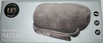 Wayland Square Neck Lumbar Massage Cushion New. Fixed Price $10.00.