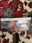 Homedics Compact Percussion Massager. Fixed Price $15.00.