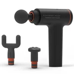 Sharper Image Powerboost Deep Tissue Body Massager. Fixed Price $18.69.