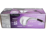 Homedics PA-100 Therapist Select Professional Percussion Massager. Fixed Price $212.80.