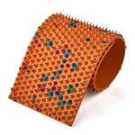 Lyapko Flat Acupuncture Applicator Popular 7,0 Ag 591 Needles Premi... Fast Ship. Fixed Price $42.99.