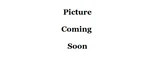 *new* 3PK Lamfqa Organic Saffron Extract Mood Focus Vision 2OZ Exp 8/27. Fixed Price $36.99.
