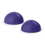 Optp Half Balls - Stretching And Massage Tool For Feet Plantar Fascia. Fixed Price $22.45.