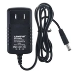 Ac Dc Adapter Charger For Brookstone HK-H1-A12 Plug Power Supply Psu Mains. Fixed Price $13.94.