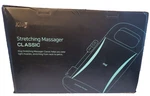 Klug Stretching Massager Classic Full-body ,dynamic Motions. Fixed Price $349.95.