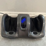 Best Choice Products Shiatsu Foot Massager Machine Therapeutic. Fixed Price $35.00.
