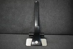 Aletha Hip Hook The Mark Low Back Sciatic Pain Iliopsoas Release. Fixed Price $110.33.