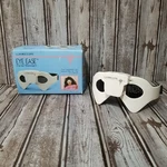 Vintage Lumiscope Eye Ease Facial Massager Two Speeds Box Included Tested Works!. Fixed Price $44.97.